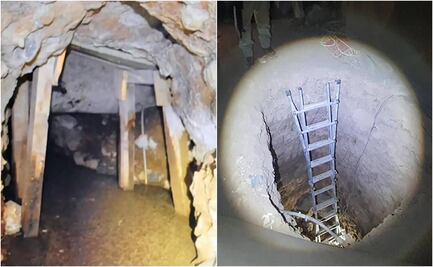 El 27 por ciento de los delitos federales cometidos en Hidalgo se relacionan con hidrocarburo