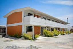 Anuncian apertura de bachillerato en Tizayuca