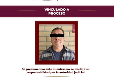 Vinculan a proceso a exalcalde de Tepeji del Río por incumplir orden judicial