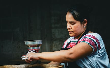 Congreso de Hidalgo impulsa nueva ley para pueblos indígenas y afromexicanos