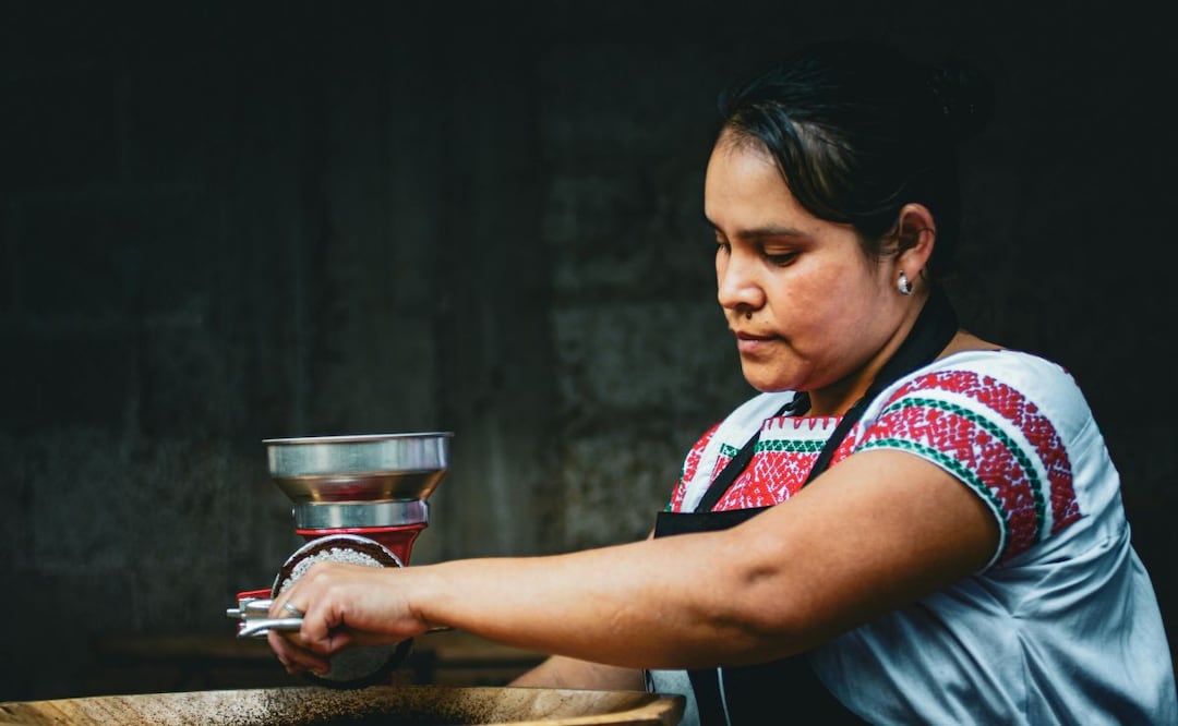 La iniciativa abrogaría la Ley de Derechos y Cultura Indígena para el estado de Hidalgo | Foto: Pexels