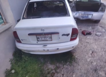 Hombre es asesinado a balazos en Tezontepec de Aldama