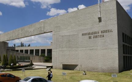 Procuraduría busca arrendar caja refrigerante para restos humanos