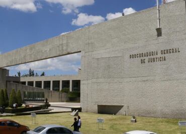 Procuraduría busca arrendar caja refrigerante para restos humanos