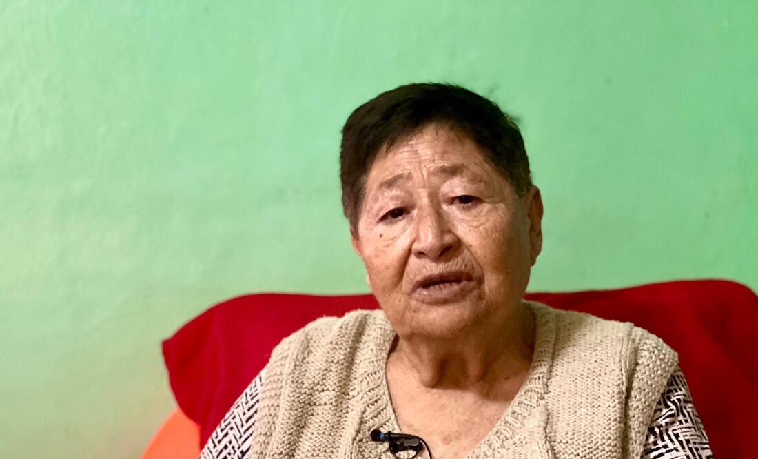 Foto: Marco Carrillo