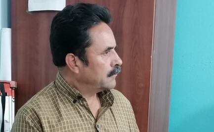 Sin valores ni principios alcalde, acusa Singuilucan Justicia Social