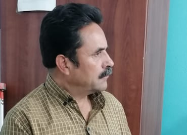 Sin valores ni principios alcalde, acusa Singuilucan Justicia Social