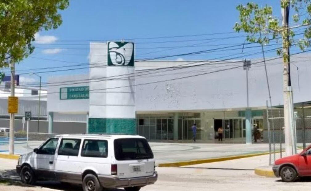 Foto: Luis Soriano