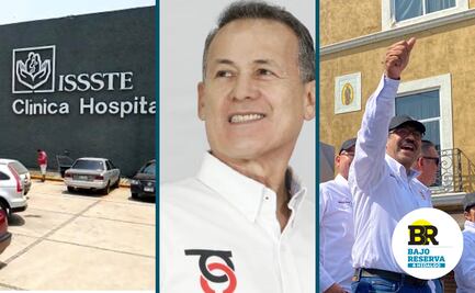 Bajo Reserva Hidalgo 02/05/24