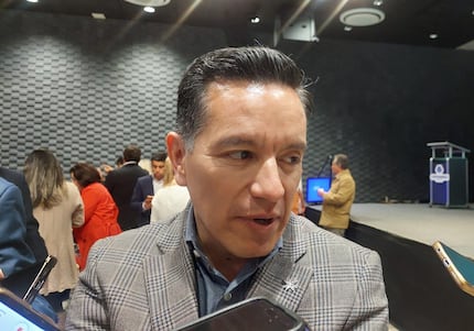 Ciudad Sahagún buscará convertirse en nuevo Polo del Bienestar