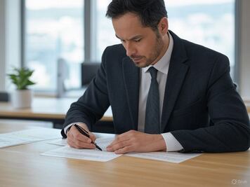 Retiros por desempleo de Afores llegan a 8 mil 238 mdp; alcanzan máximo histórico en primer trimestre del año: Consar