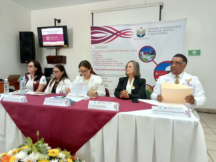 Foto: Lourdes Naranjo