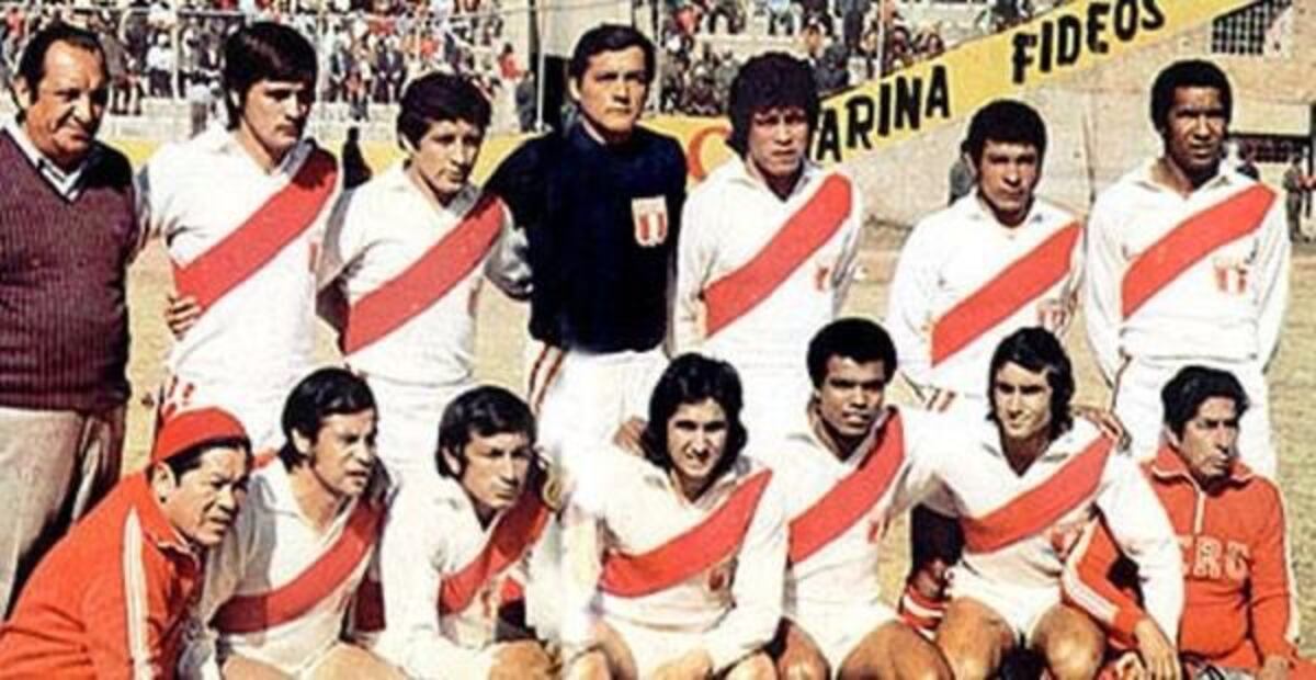 Efemérides 281024