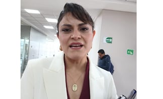 Sin fecha para votar reforma que amplía a 5 años próxima gubernatura de Hidalgo