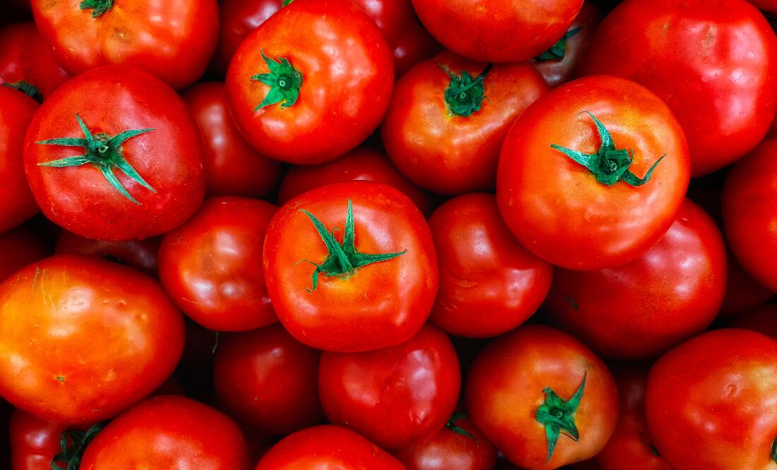 El programa Emprendiendo paso a paso tiene una bolsa de 5 millones de pesos para apoyar a 190 emprendedores | Imagen ilustrativa