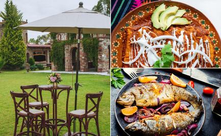 Zapotlán se prepara para el evento gastronómico del año, Cofradía Culinaria Hidalguense