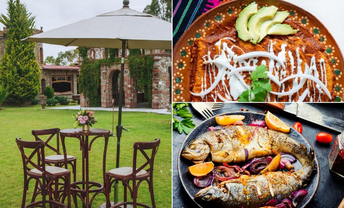 Imágenes ilustrativas