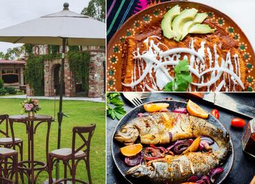 Zapotlán se prepara para el evento gastronómico del año, Cofradía Culinaria Hidalguense