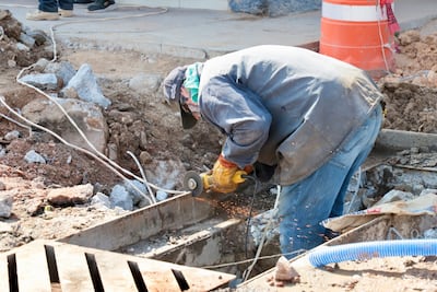 Hidalgo perdió 5 mil 765 empleos formales durante diciembre, según el IMSS