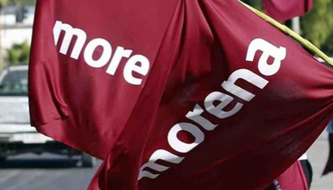 Foto: Archivo El Universal