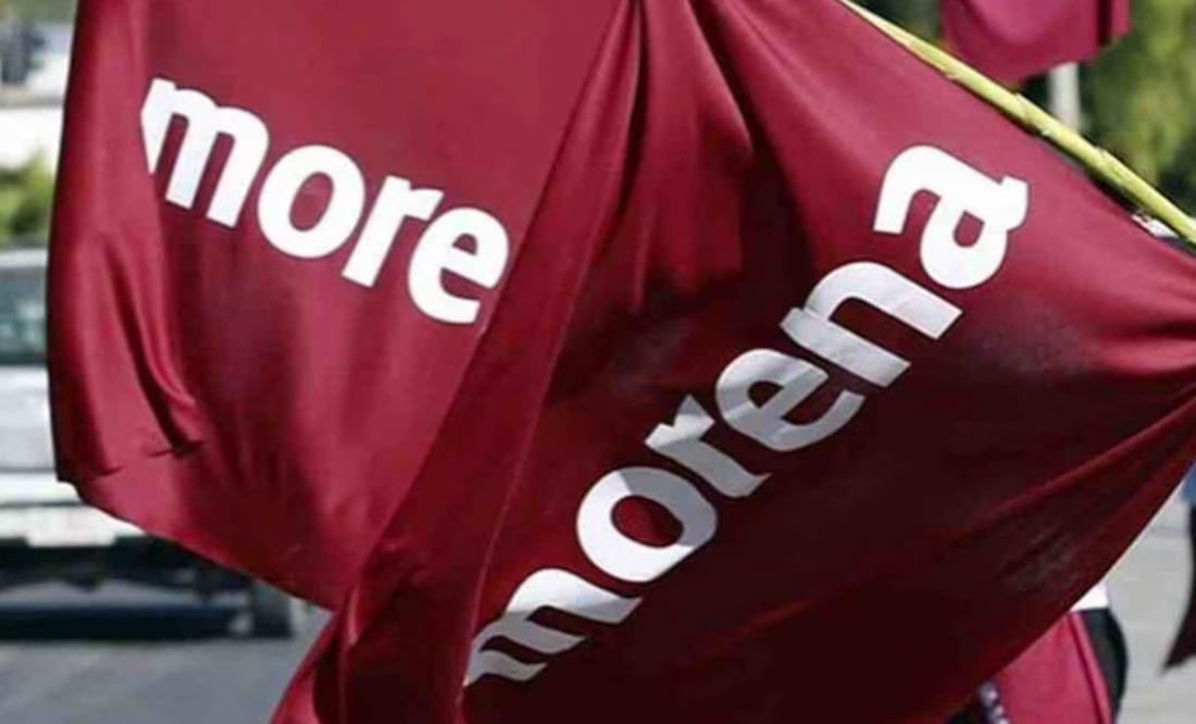 Foto: Archivo El Universal