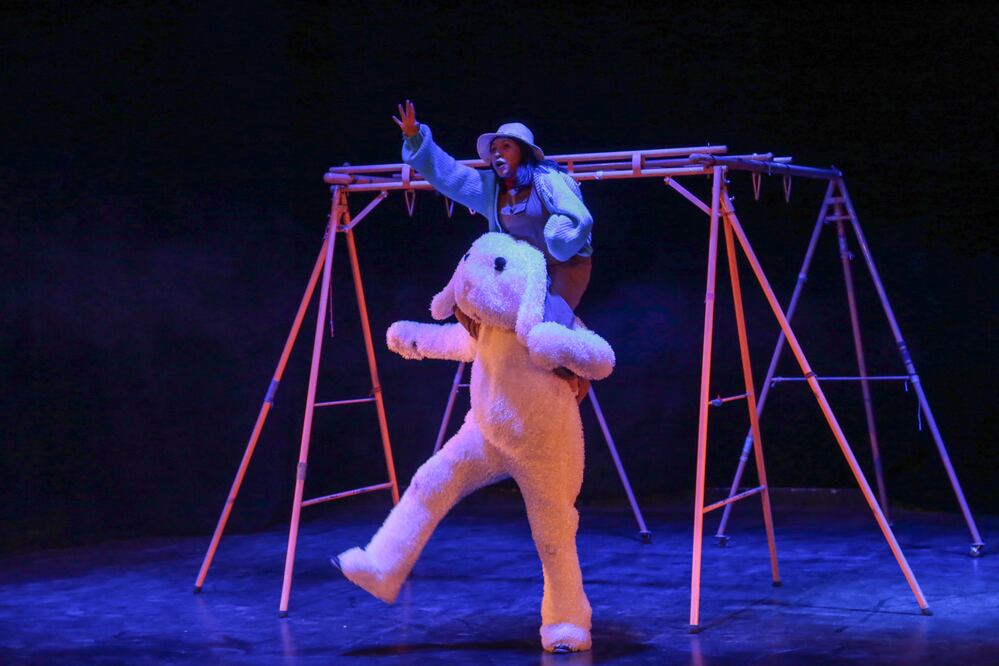 Foto: Cultura Hidalgo