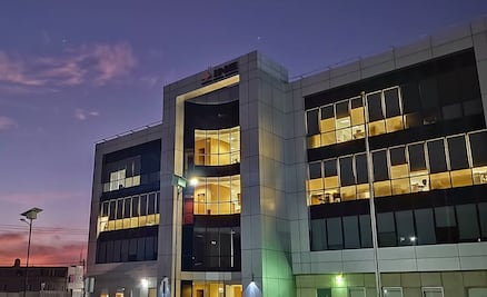 Topes de gastos de precampañas desde 5 mil pesos