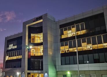 De siete aspirantes a diputados federales independientes, tres por debajo del 50 en firmas