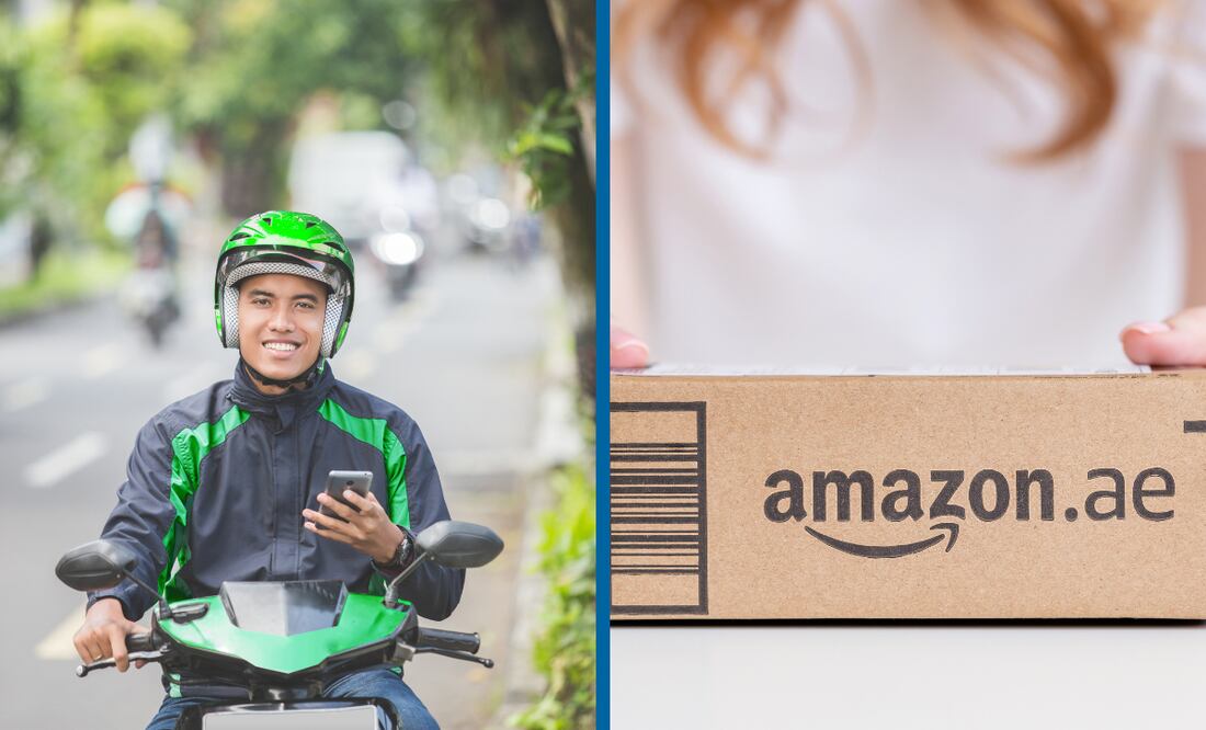 Imágenes ilustrativas