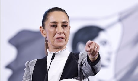 Destacan reducción de 28.7% en promedio de víctimas de homicidio