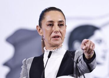 Destacan reducción de 28.7% en promedio de víctimas de homicidio