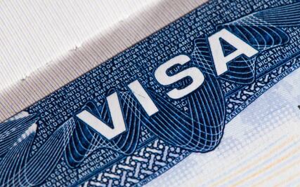 Aumentaría el costo de la visa americana 