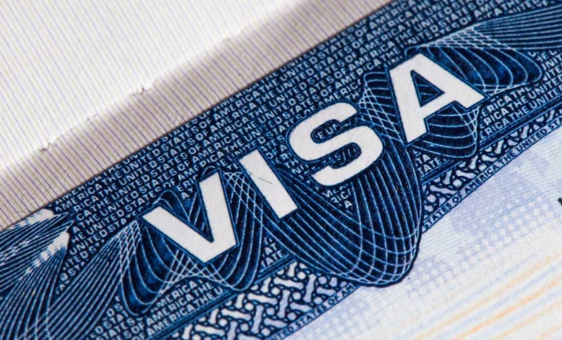 Presentar tus documentos completos suma puntos en la obtención de la visa americana. Foto: iStock
