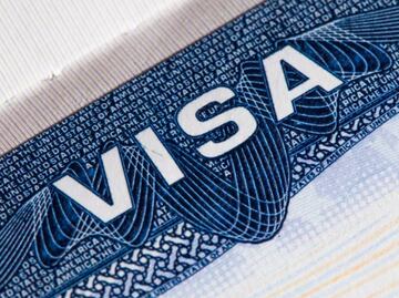 Aumentaría el costo de la visa americana