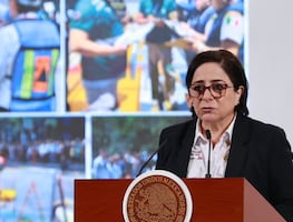Simulacro Nacional del 19 de septiembre: Protección Civil llama a participar; enviarán mensaje a celulares en México