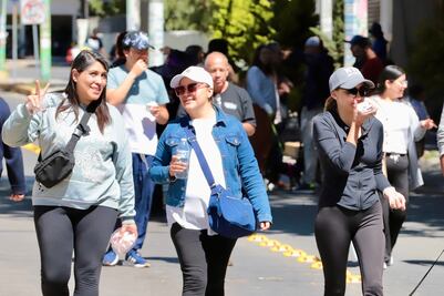 Pide diputada no minimizar delitos contra mujeres en Hidalgo