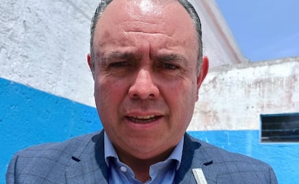 Avanza 80% protocolo para proteger a docentes ante acusaciones de violencia escolar