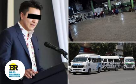 Bajo Reserva 2/06/25