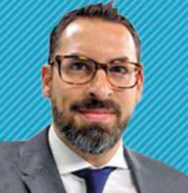 Álvaro López Sordo