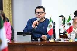 Municipios de Hidalgo tienen hasta el 1 de octubre para presentar sus leyes de ingresos