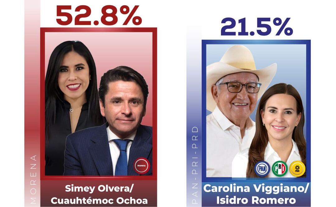 Demoscopia Digital