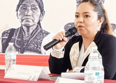 Nombran Oficial Mayor en el municipio de Cardonal