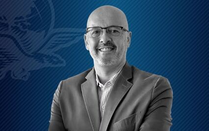 La violencia está matando a niños y jóvenes mexicanos