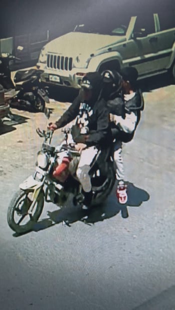 Captura de video
