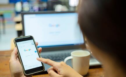 Practica conversaciones en inglés con la nueva función de Google