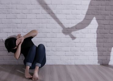 Hidalgo registra 15 feminicidios en 2024; Apan concentra el 20% de los casos