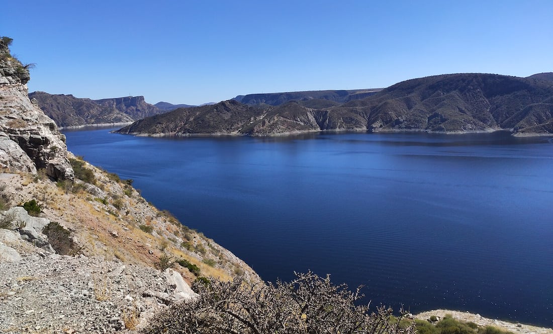 Foto: Wikimedia Commons