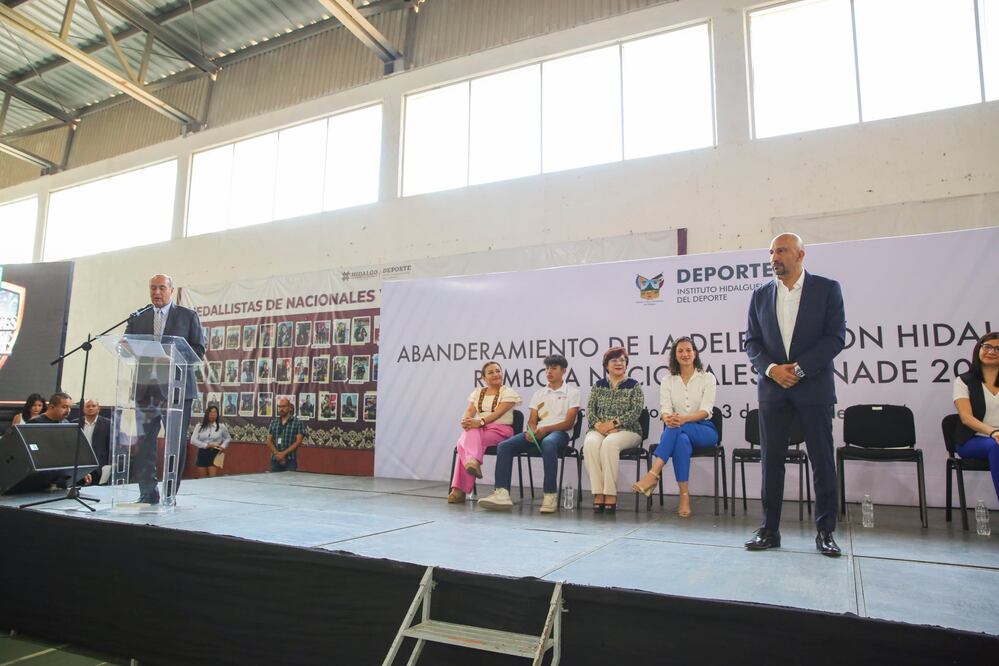 Foto: X Naty Castrejón