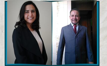 Talento literario hidalguense brillará en la FIL Guadalajara 2024