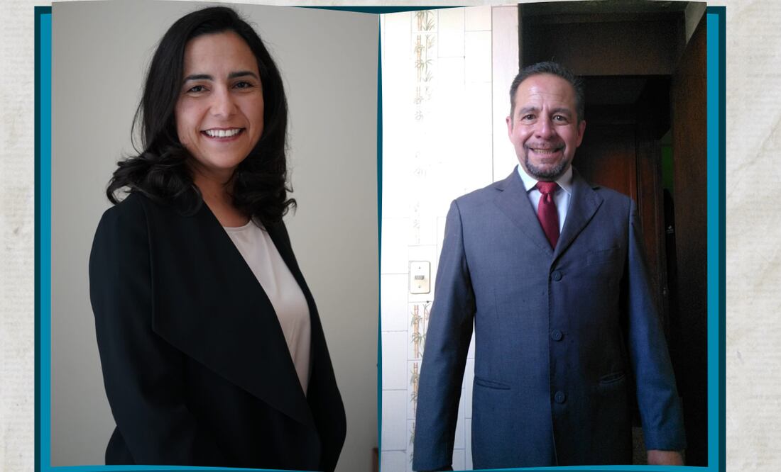 Fotos: Cultura Hidalgo